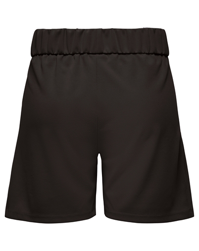 Jdy - JDYLouisville Catia Life Shorts - Chocolate Torte